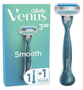 Venus Smooth Women's Razor