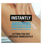 Neutrogena Hydro Boost Body Gel Cream 400ml