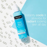 Neutrogena Hydro Boost Express Hydrating Spray 200ml