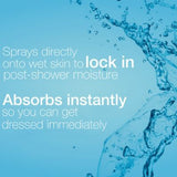 Neutrogena Hydro Boost Express Hydrating Spray 200ml