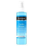 Neutrogena Hydro Boost Express Hydrating Spray 200ml