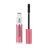 No7 Lash Extender Mascara