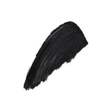 No7 Lash Extender Mascara