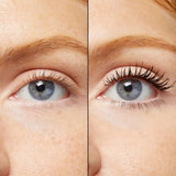 No7 Lash Extender Mascara