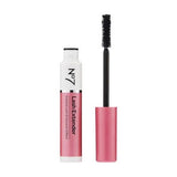 No7 Lash Extender Mascara