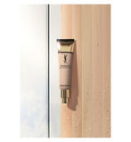 YSL Touche Éclat All-In-One-Glow Foundation SPF23