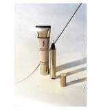 YSL Touche Éclat All-In-One-Glow Foundation SPF23