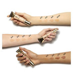 YSL Touche Éclat All-In-One-Glow Foundation SPF23