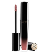 Lancôme L'Absolu Lacquer Hydrating Shine Lipstick