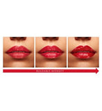 Lancôme L'Absolu Lacquer Hydrating Shine Lipstick