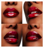 Lancôme L'Absolu Lacquer Hydrating Shine Lipstick