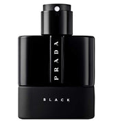 Prada Luna Rossa Black Eau de Parfum 50ml