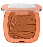 L'Oreal Paris Back to Bronze Matte Bronzing Powder