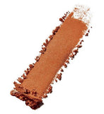 L'Oreal Paris Back to Bronze Matte Bronzing Powder