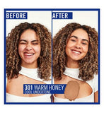 Rimmel Match Perfection Foundation SPF 20