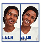 Rimmel Match Perfection Foundation SPF 20