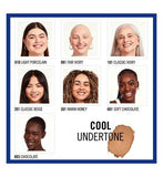 Rimmel Match Perfection Foundation SPF 20