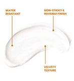 Avène Very High Protection Cream SPF50+ Face Sun Cream for Sensitive Skin 50ml