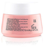 Vichy Neovadiol Rose Platinum Moisturiser 50ml 