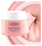 Vichy Neovadiol Rose Platinum Moisturiser 50ml 