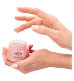 Vichy Neovadiol Rose Platinum Moisturiser 50ml 