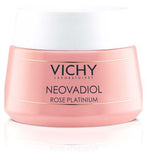 Vichy Neovadiol Rose Platinum Moisturiser 50ml 