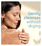 AVEENO® Dermexa Daily Emollient Body Wash 300ml