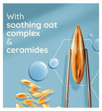 AVEENO® Dermexa Daily Emollient Body Wash 300ml