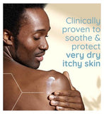 AVEENO® Dermexa Emollient Cream 200ml