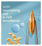 AVEENO® Dermexa Emollient Cream 200ml