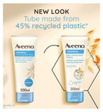 AVEENO® Dermexa Emollient Cream 200ml