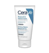CeraVe Reparative Hand Cream with Ceramides for Extremely Dry, Rough Hands 50ml