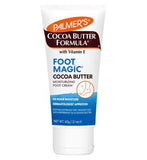 Palmer's Cocoa Butter Formula Foot Magic