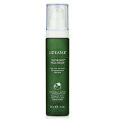 Liz Earle Superskin™ Face Serum 30ml