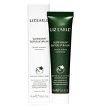 Liz Earle Superskin™ Superlip Balm 15ml