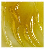 Liz Earle Superskin™ Superlip Balm 15ml