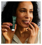 Liz Earle Superskin™ Superlip Balm 15ml