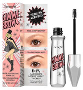 Benefit Gimme Brow+ Volumising Eyebrow Gel