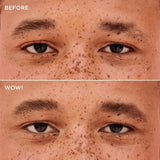 Benefit Gimme Brow+ Volumising Eyebrow Gel