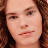 Benefit Gimme Brow+ Volumising Eyebrow Gel