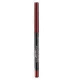 Maybelline Color Sensational Shaping Lip Liner