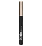 Maybelline Tattoo Brow Micro Pen Tint