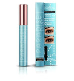 L'Oreal Paris Lash Paradise Mascara Black Waterproof