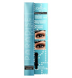 L'Oreal Paris Lash Paradise Mascara Black Waterproof