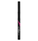 Maybelline Hyper Precise All Day Wear Liquid Eyeliner Matte Black