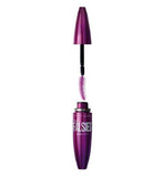 Maybelline Falsies Very Black Mascara