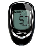 Trividia True Metrix Air Blood Glucose Monitoring System