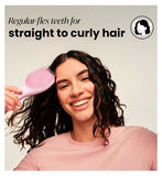 Tangle Teezer Ultimate Detangler Millennial Pink