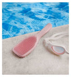 Tangle Teezer Ultimate Detangler Millennial Pink