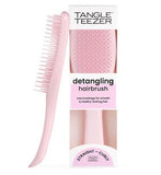 Tangle Teezer Ultimate Detangler Millennial Pink